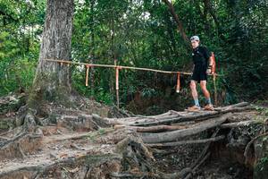 BIB: 
                            <button type="button" onclick="openModal(27803524)" class="btn btn-primary btn-sm float-right btn-popup" data-toggle="modal" data-target=".modal-high-quality">
                        <i class="fas fa-shopping-cart"></i> Add to Cart
                    </button>
                                            <button type="button" onclick="isThisMe(27803524, true)" class="btn btn-success btn-sm float-right btn-popup btn-isme hidden" data-toggle="tooltip" data-placement="bottom" title="นี่คือรูปของคุณใช่ไหม คลิกที่นี่เพื่อเอาเข้าอัลบั้ม">
                        <i class="fas fa-plus"></i> Add to album
                    </button>
                    <button type="button" onclick="isThisMe(27803524, false)" class="btn btn-warning btn-sm float-right btn-popup btn-isnotme hidden">
                        <i class="fas fa-ban"></i> Remove from album
                    </button>